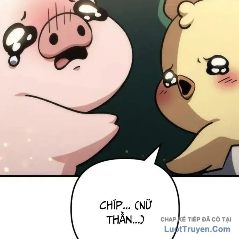 Thần Thịnh Vượng - Chap 40 - Trang 40
