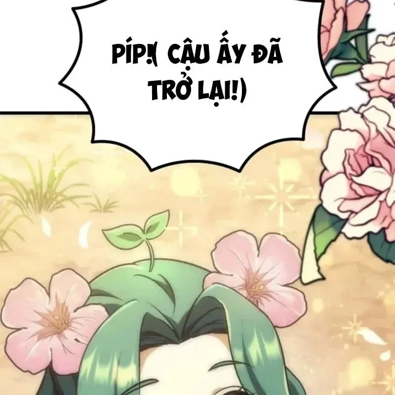 Thần Thịnh Vượng - Chap 40 - Trang 42