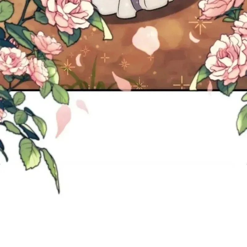 Thần Thịnh Vượng - Chap 40 - Trang 44