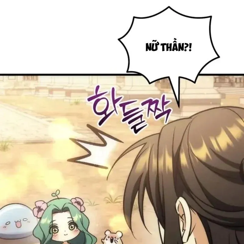 Thần Thịnh Vượng - Chap 40 - Trang 45