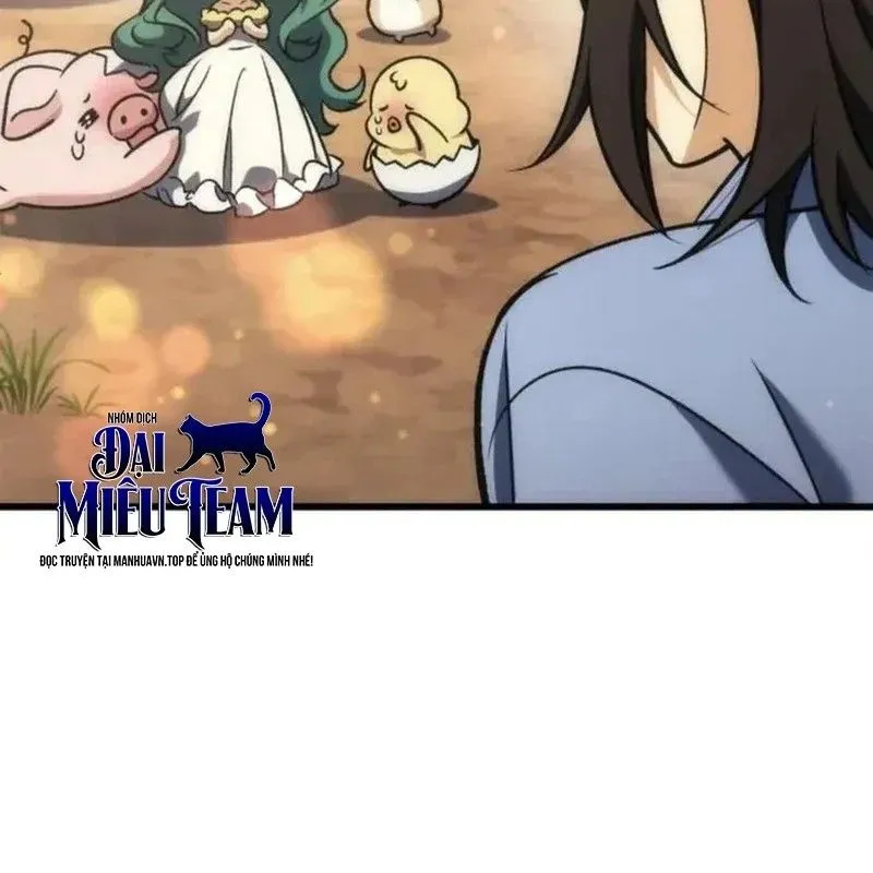 Thần Thịnh Vượng - Chap 40 - Trang 46