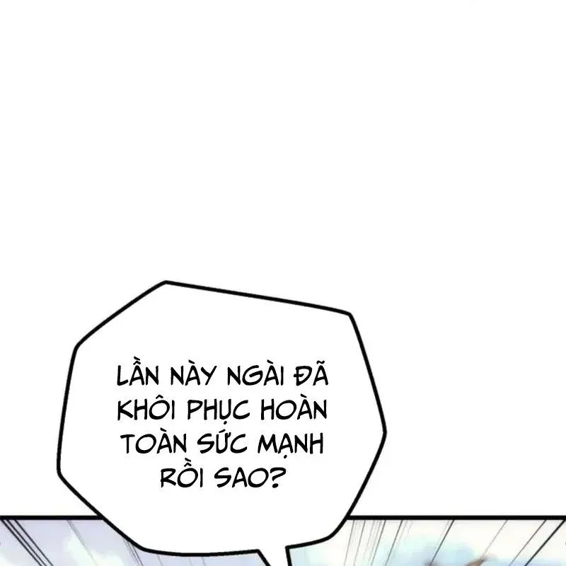 Thần Thịnh Vượng - Chap 40 - Trang 47