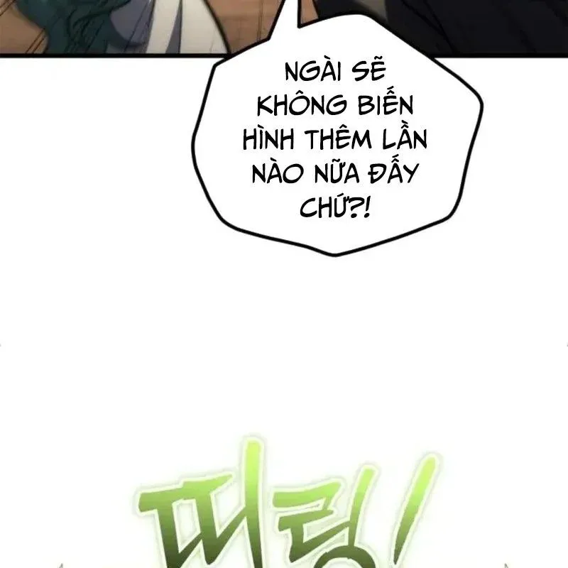 Thần Thịnh Vượng - Chap 40 - Trang 49