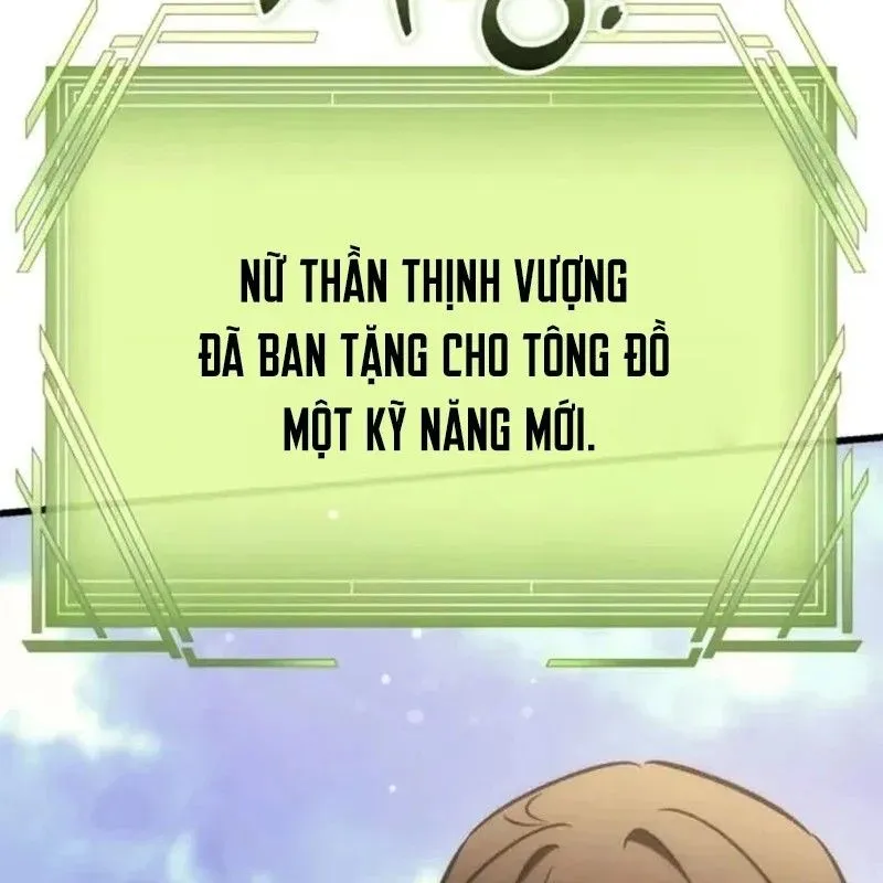 Thần Thịnh Vượng - Chap 40 - Trang 50