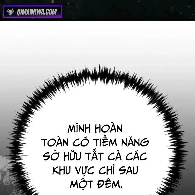 Thần Thịnh Vượng - Chap 40 - Trang 6