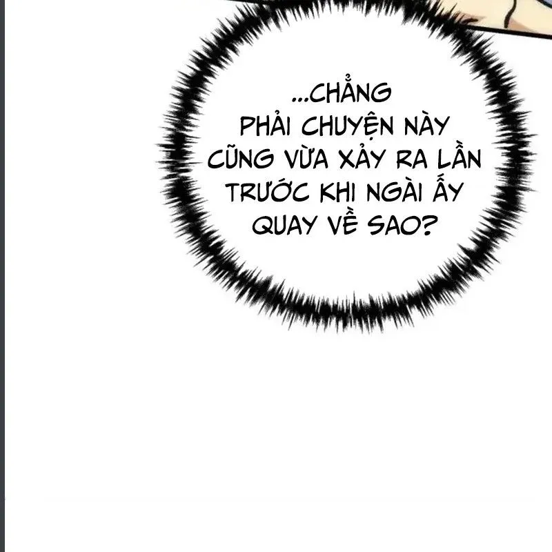 Thần Thịnh Vượng - Chap 40 - Trang 52