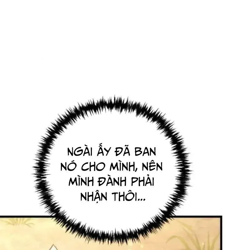 Thần Thịnh Vượng - Chap 40 - Trang 53