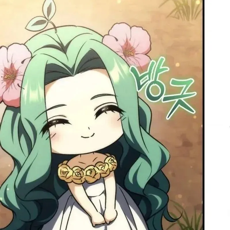 Thần Thịnh Vượng - Chap 40 - Trang 54
