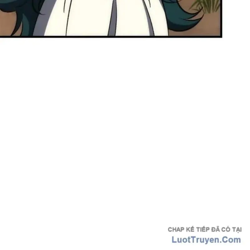 Thần Thịnh Vượng - Chap 40 - Trang 55
