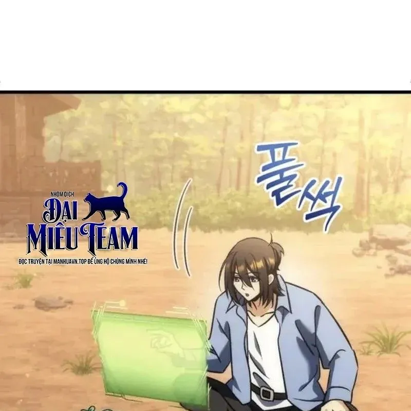 Thần Thịnh Vượng - Chap 40 - Trang 56