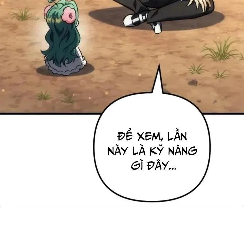 Thần Thịnh Vượng - Chap 40 - Trang 57