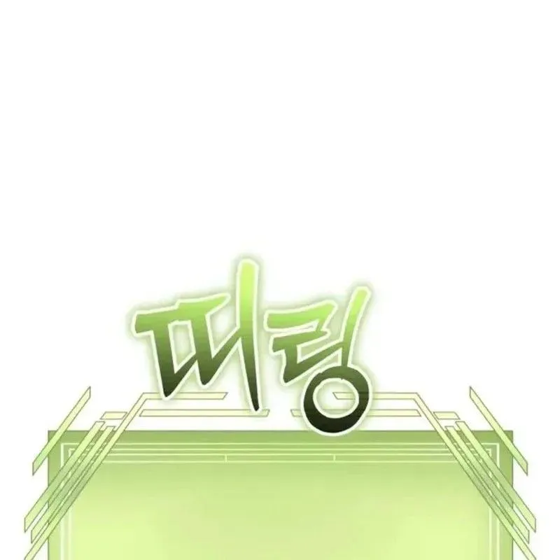 Thần Thịnh Vượng - Chap 40 - Trang 58