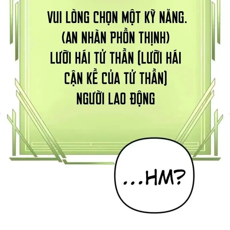 Thần Thịnh Vượng - Chap 40 - Trang 59