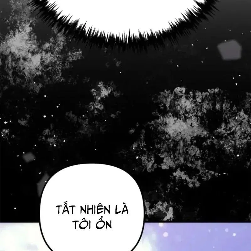 Thần Thịnh Vượng - Chap 40 - Trang 7