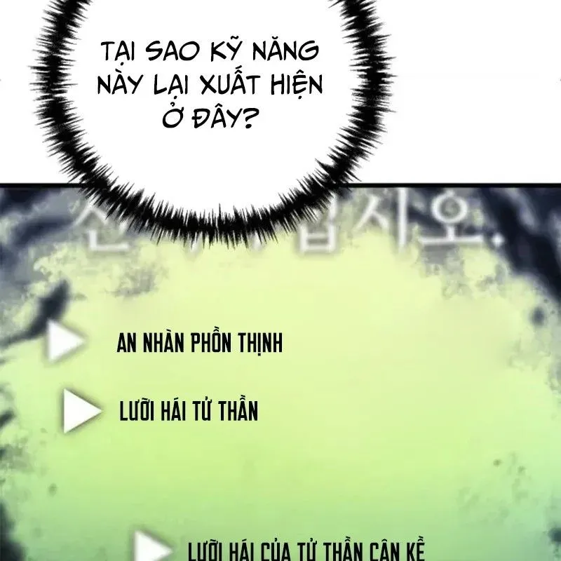 Thần Thịnh Vượng - Chap 40 - Trang 61