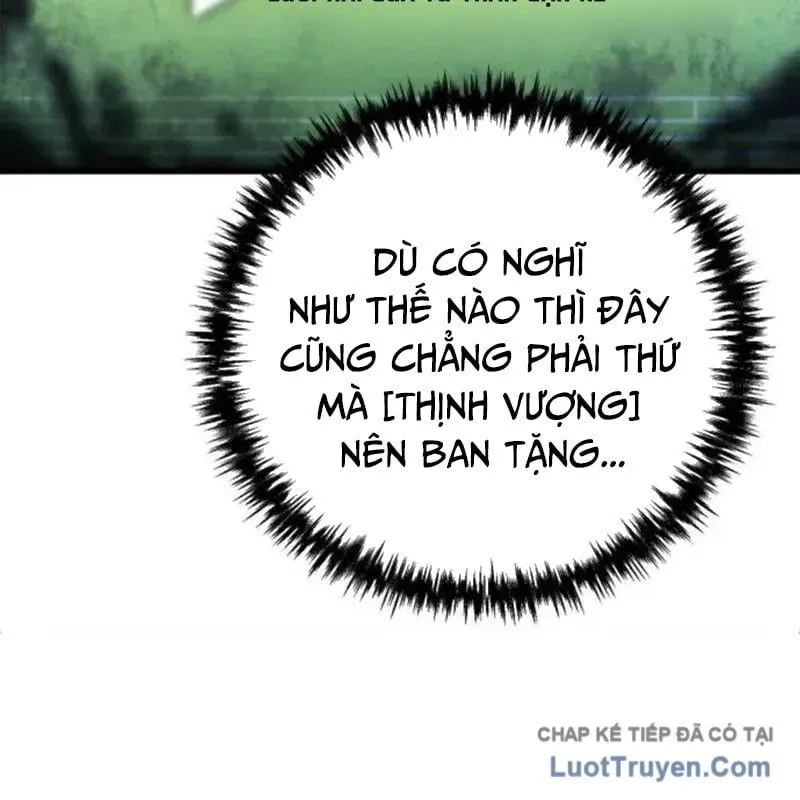 Thần Thịnh Vượng - Chap 40 - Trang 62