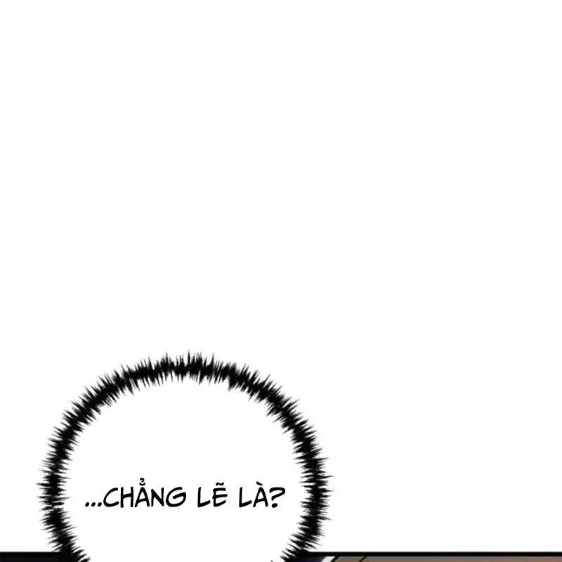 Thần Thịnh Vượng - Chap 40 - Trang 63