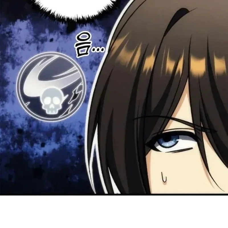 Thần Thịnh Vượng - Chap 40 - Trang 64