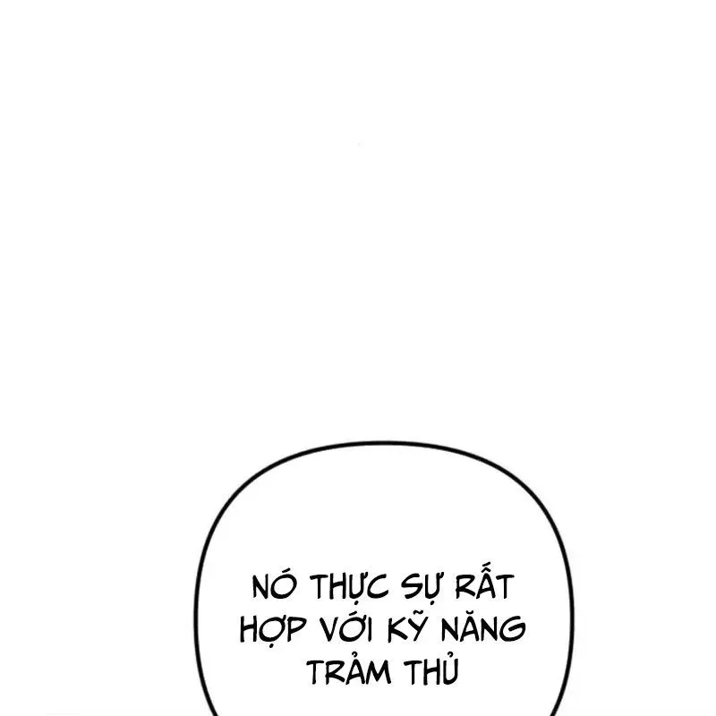 Thần Thịnh Vượng - Chap 40 - Trang 65