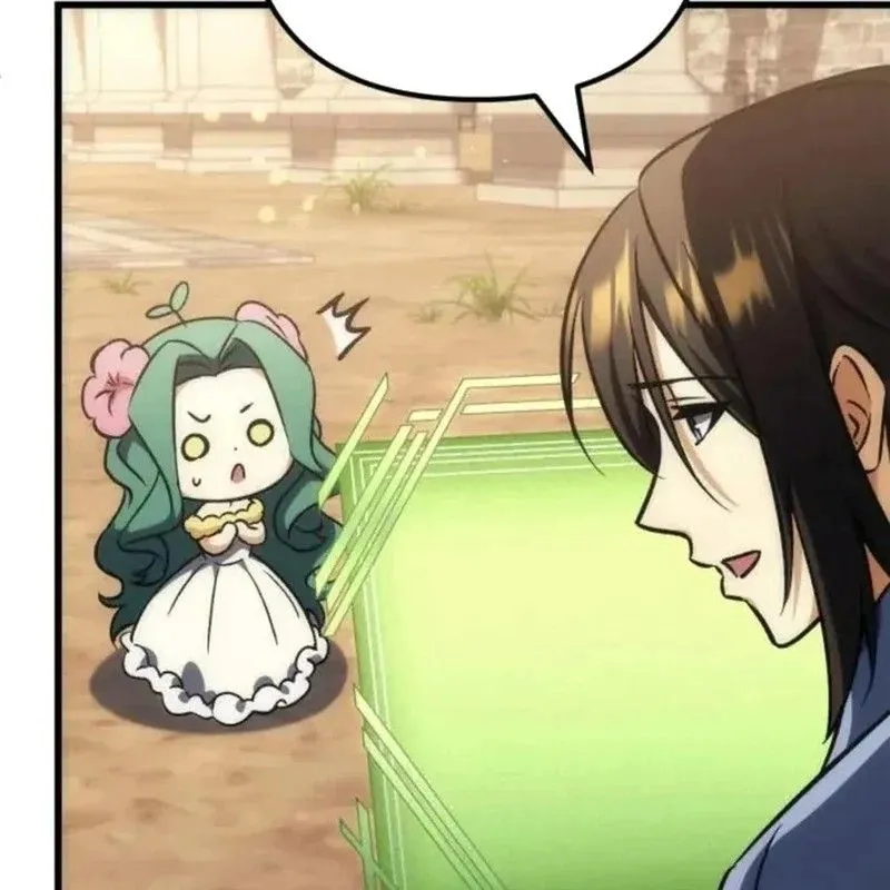 Thần Thịnh Vượng - Chap 40 - Trang 66