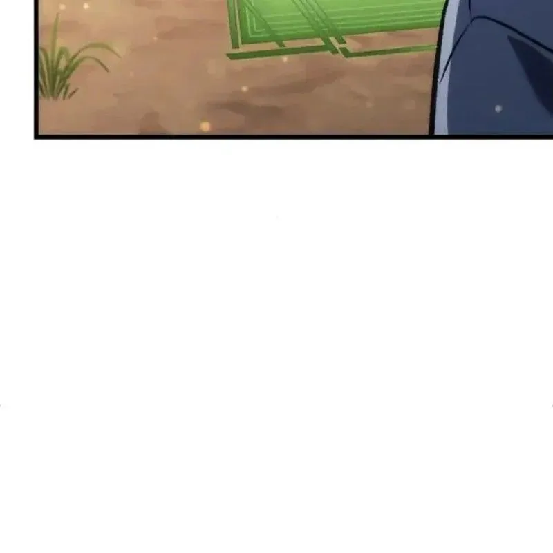 Thần Thịnh Vượng - Chap 40 - Trang 67