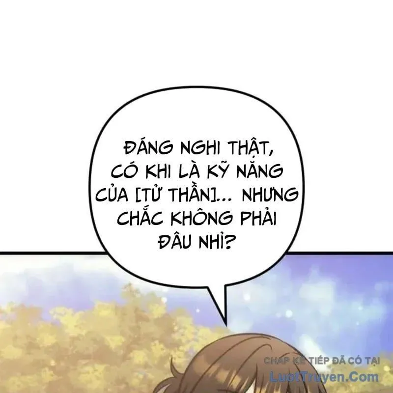 Thần Thịnh Vượng - Chap 40 - Trang 68