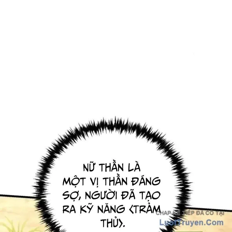 Thần Thịnh Vượng - Chap 40 - Trang 70