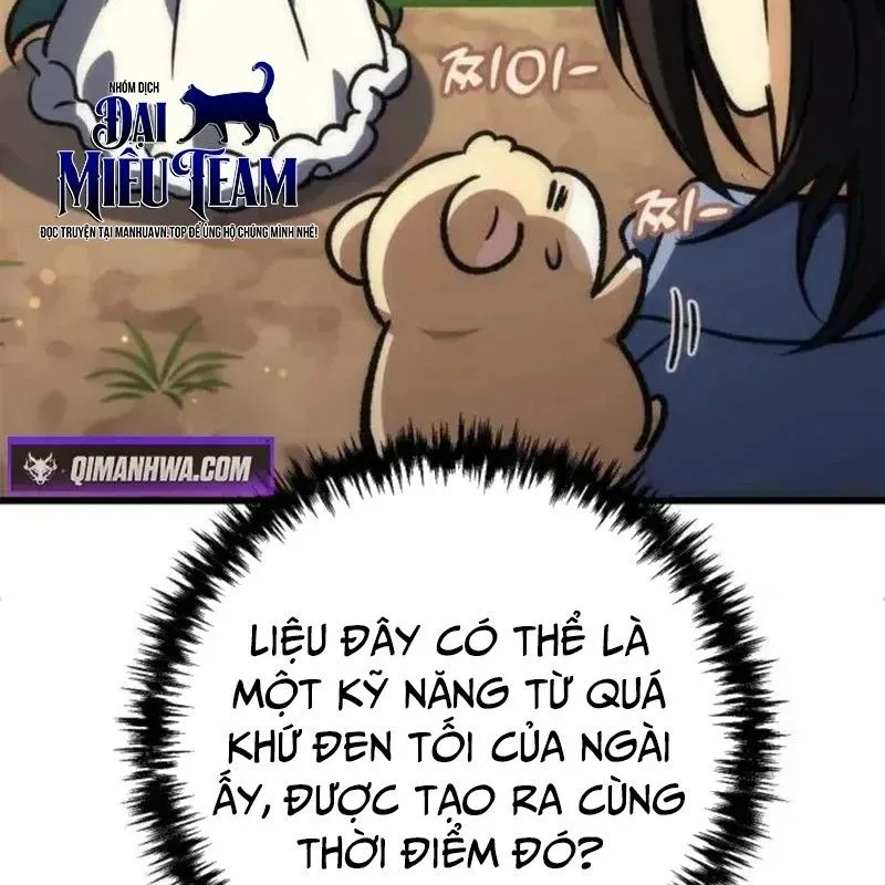 Thần Thịnh Vượng - Chap 40 - Trang 72