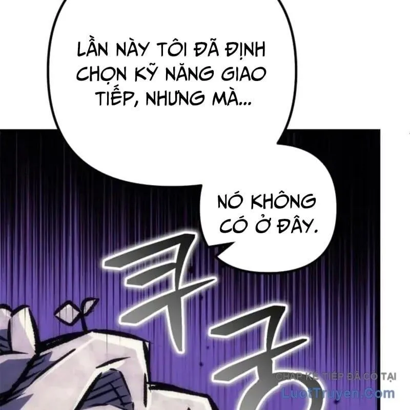Thần Thịnh Vượng - Chap 40 - Trang 74