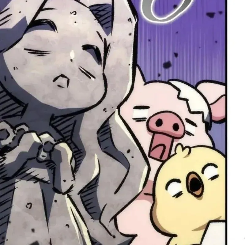 Thần Thịnh Vượng - Chap 40 - Trang 75