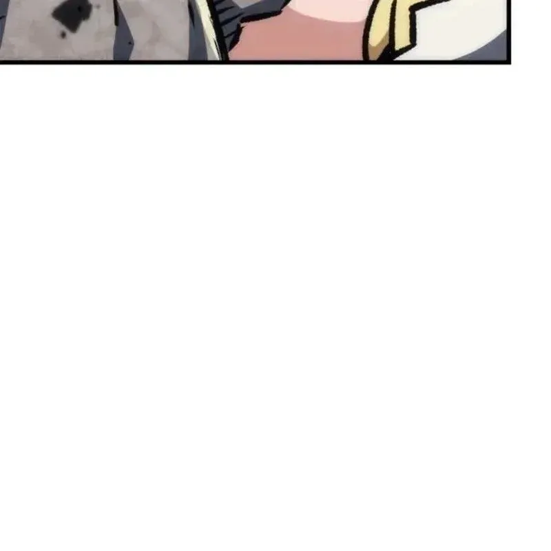 Thần Thịnh Vượng - Chap 40 - Trang 76