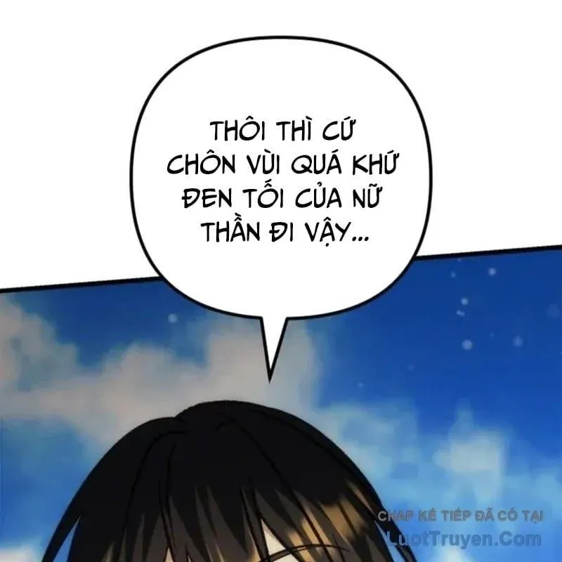 Thần Thịnh Vượng - Chap 40 - Trang 77