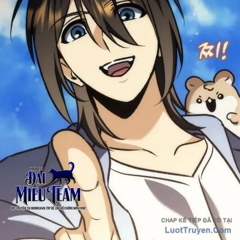 Thần Thịnh Vượng - Chap 40 - Trang 78
