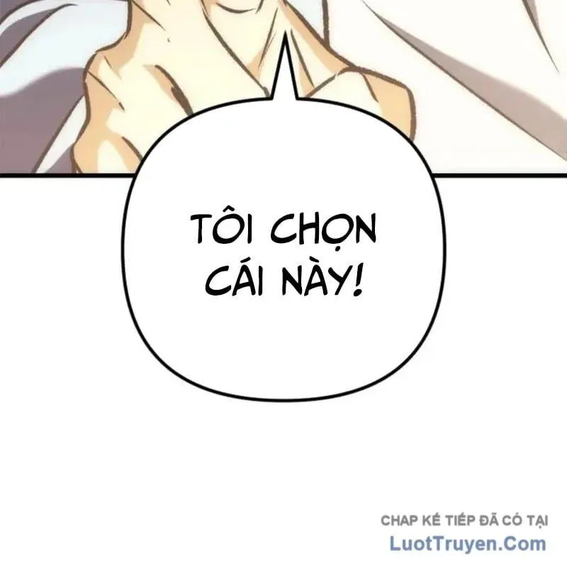Thần Thịnh Vượng - Chap 40 - Trang 79