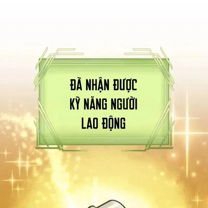 Thần Thịnh Vượng - Chap 40 - Trang 80