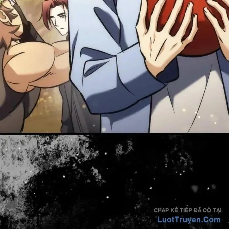 Thần Thịnh Vượng - Chap 40 - Trang 9