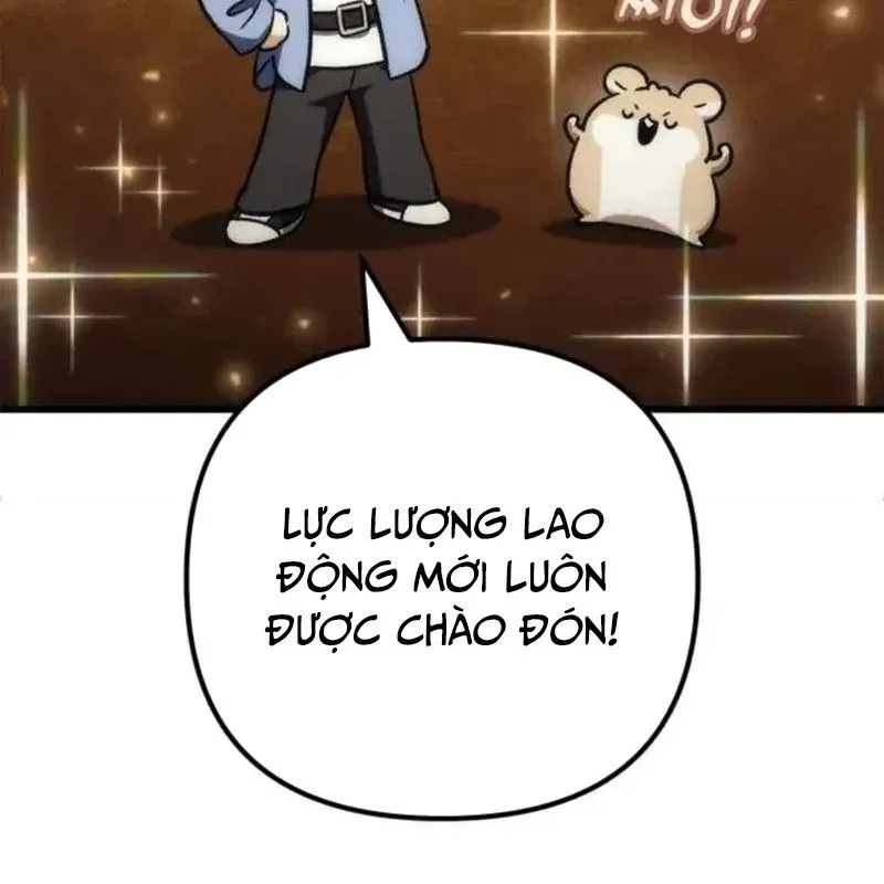 Thần Thịnh Vượng - Chap 40 - Trang 82