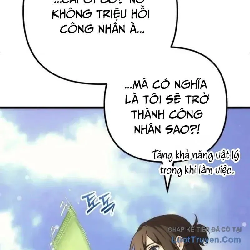 Thần Thịnh Vượng - Chap 40 - Trang 84