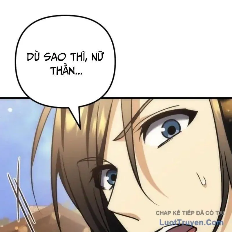 Thần Thịnh Vượng - Chap 40 - Trang 87