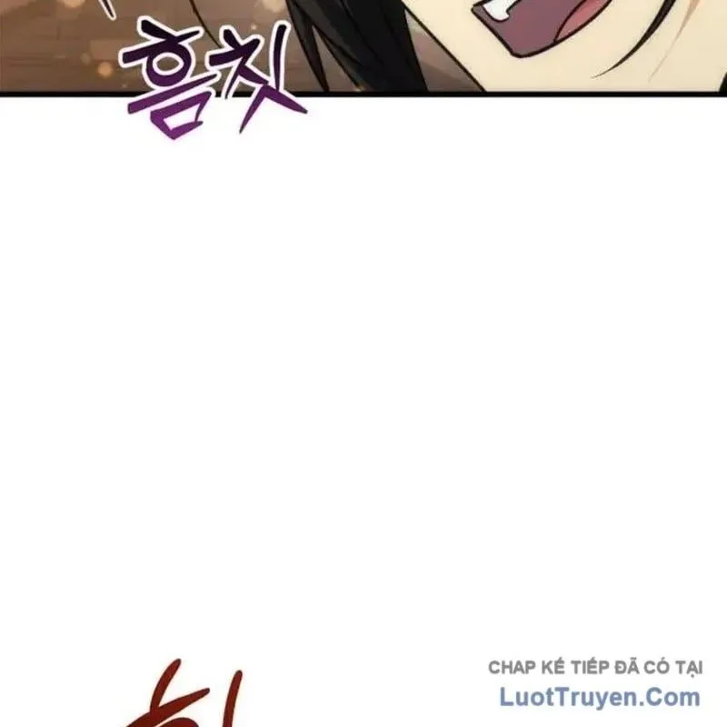 Thần Thịnh Vượng - Chap 40 - Trang 88