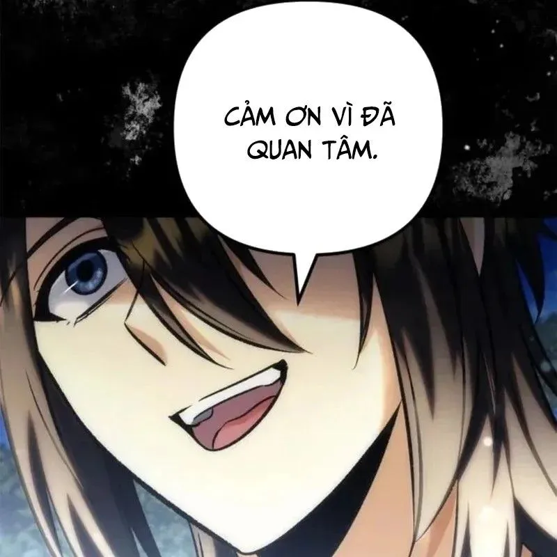 Thần Thịnh Vượng - Chap 40 - Trang 10