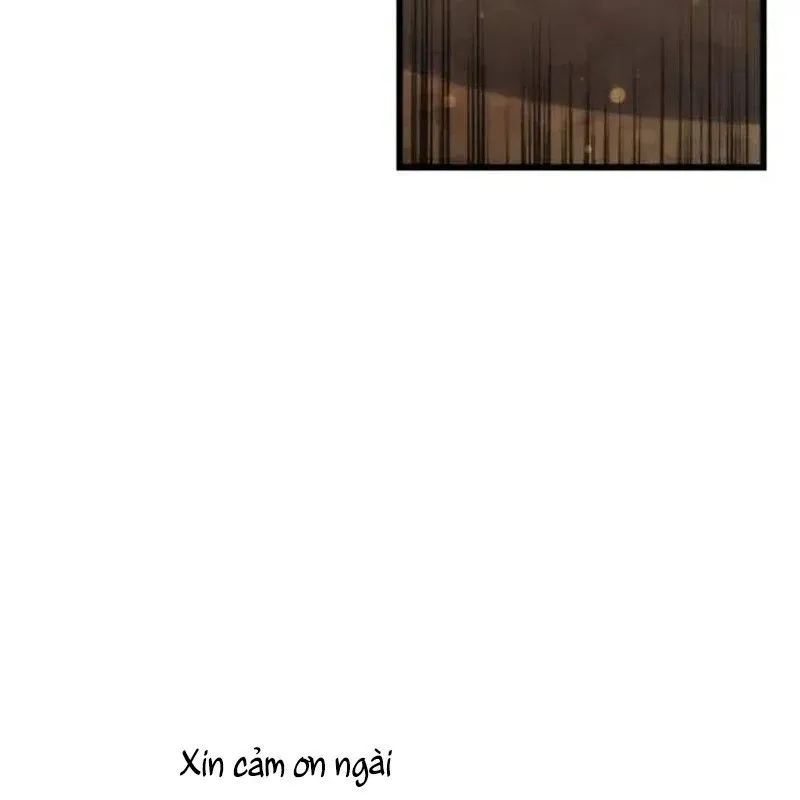 Thần Thịnh Vượng - Chap 40 - Trang 91