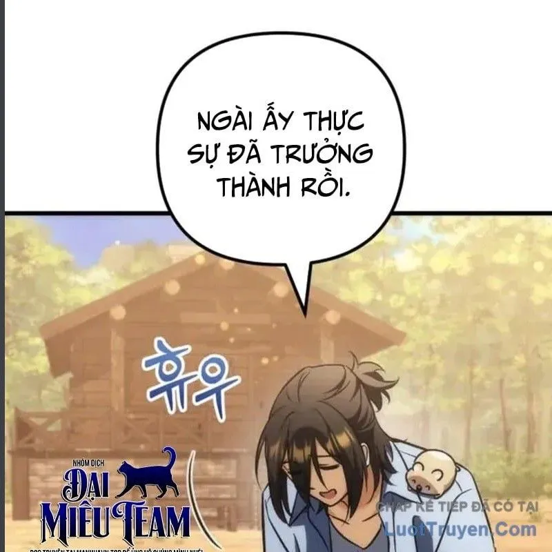 Thần Thịnh Vượng - Chap 40 - Trang 92