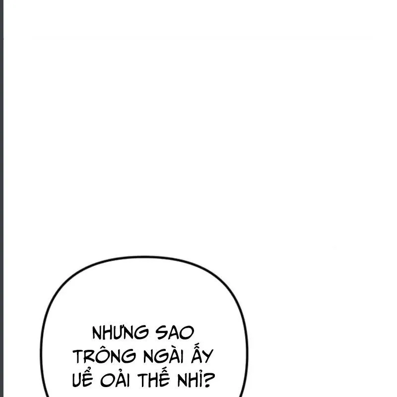 Thần Thịnh Vượng - Chap 40 - Trang 94