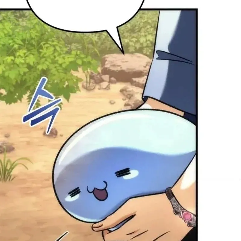 Thần Thịnh Vượng - Chap 40 - Trang 95