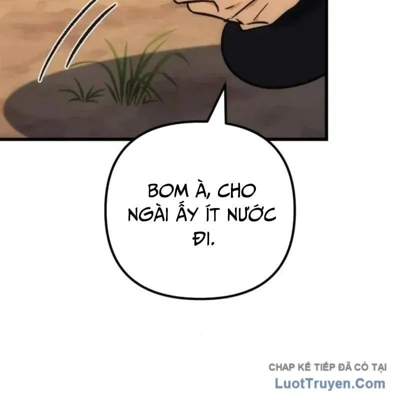 Thần Thịnh Vượng - Chap 40 - Trang 96