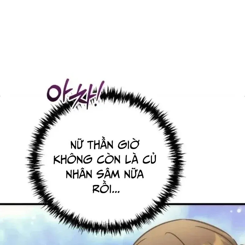 Thần Thịnh Vượng - Chap 40 - Trang 97