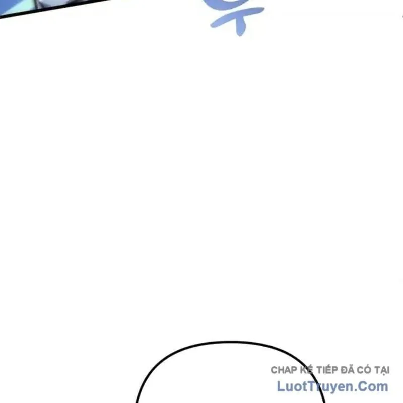 Thần Thịnh Vượng - Chap 40 - Trang 99