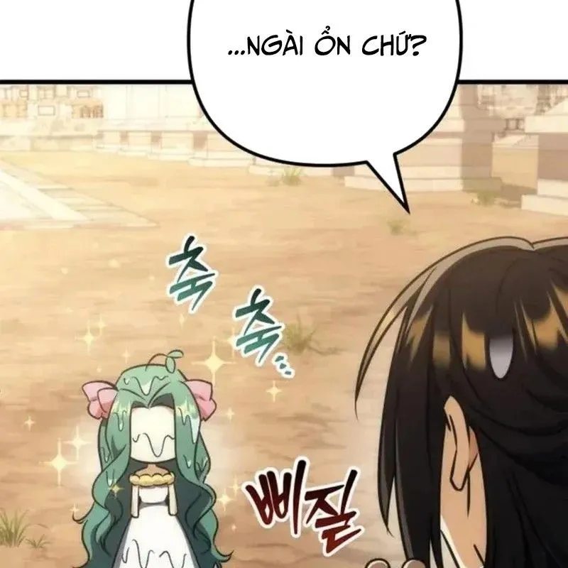 Thần Thịnh Vượng - Chap 40 - Trang 100