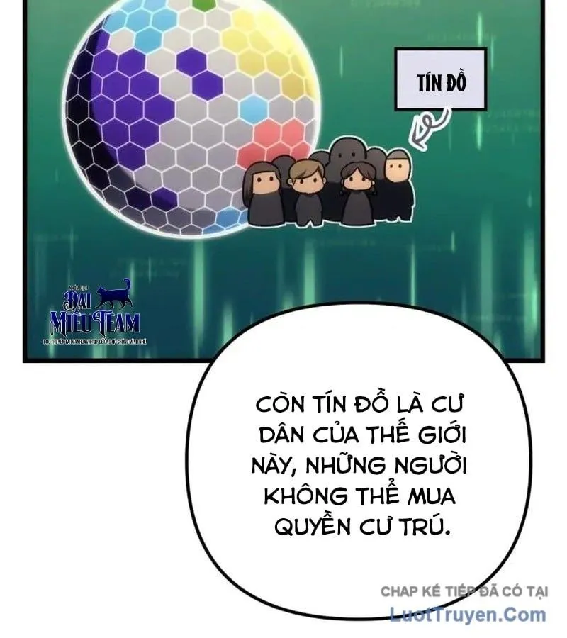 Thần Thịnh Vượng - Chap 41 - Trang 11
